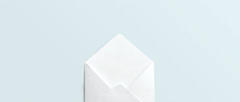 Email marketing - Phần 1: Giới thiệu về email marketing