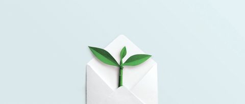 Email Marketing - Phần 7: Theo dõi, phân tích hiệu quả Email Marketing