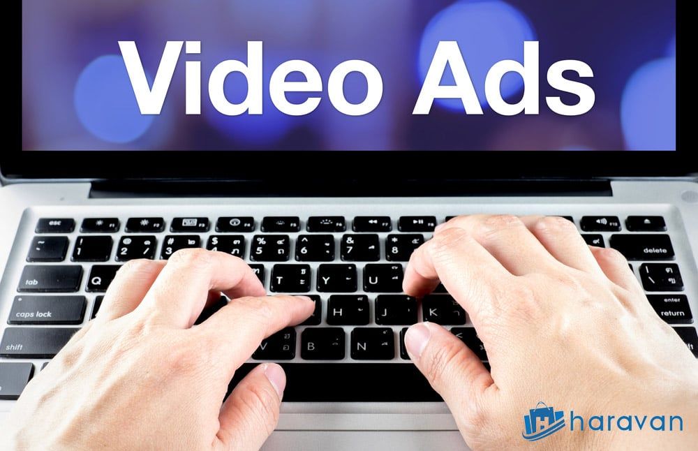 Chi phí sản xuất 1 video quảng cáo