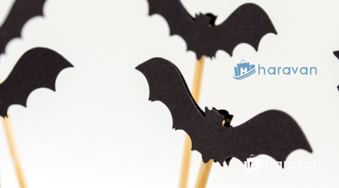 10 chiến thuật bán lẻ làm bùng nổ doanh thu mùa Halloween 2018