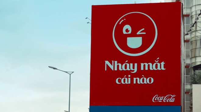 Chiến lược Marketing làm thương hiệu