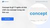 Bước chân vào 'Thế giới Gen Z' qua góc nhìn Marketing