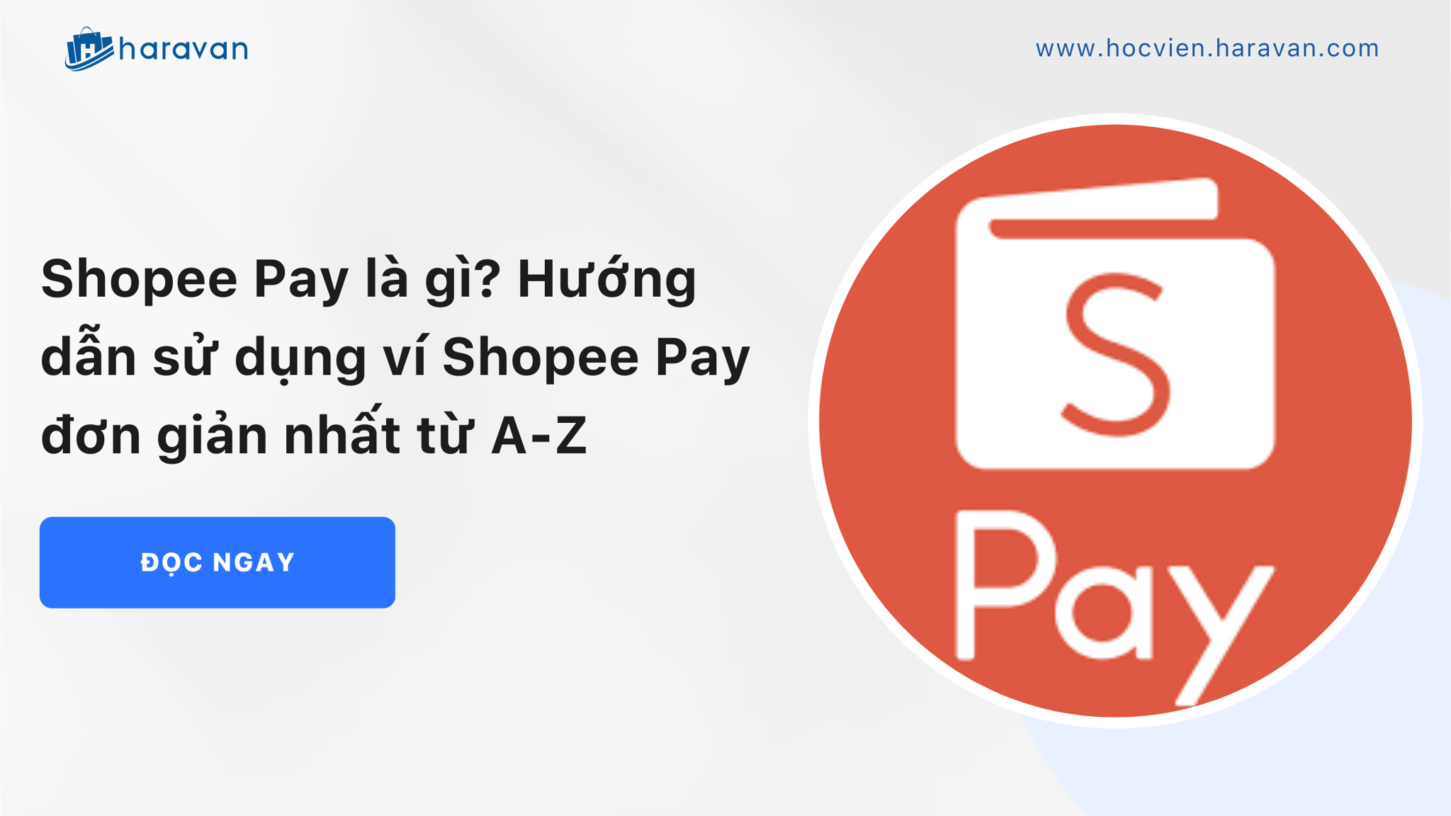 Shopee Pay L G H ng D n S D ng V Shopee Pay n Gi n Nh t T A Z Shopee Pay L G H ng D n S D ng V Shopee Pay n Gi n Nh t T A Z
