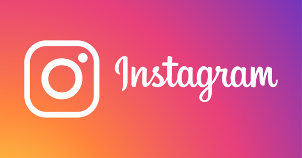 Hướng Dẫn Tạo Tài Khoản Bán Hàng Trên Instagram