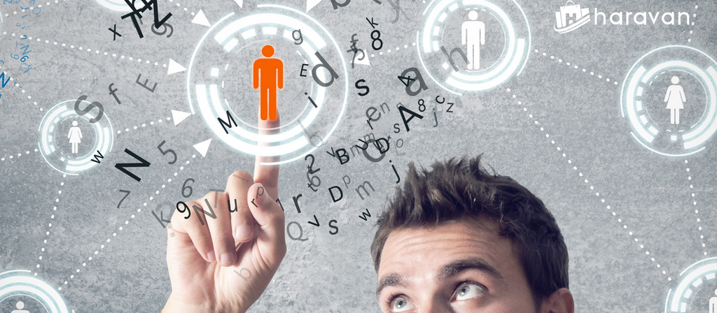 Dở khóc dở cười với Customer Insight - Nỗi niềm của người làm marketing