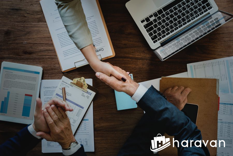Top 10 cách xác định và tiếp cận khách hàng tiềm năng online hiệu quả