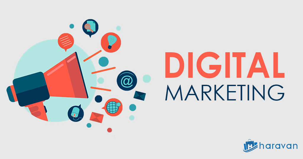 Xu hướng Digital Marketing 2017 đã và đang diễn ra như thế nào?