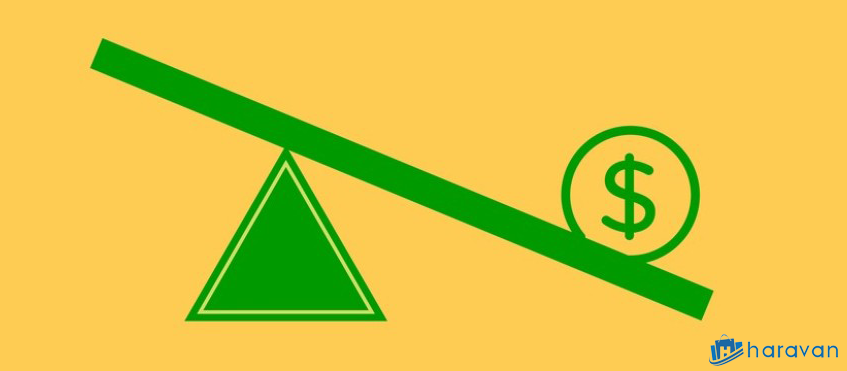 Đòn bẫy của sự miễn phí?