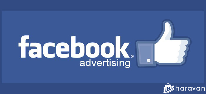 Đột phá trong doanh thu nhờ tối ưu quảng cáo Facebook