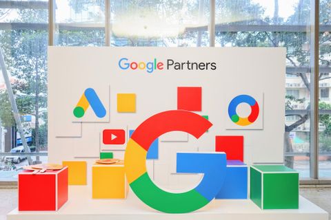 Tài liệu khóa học Fundamentals: Selling Digital dành cho Agency Google 2019