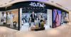 Thời trang Routine – Các BST nổi bật & Cửa hàng Trải nghiệm Flagship
