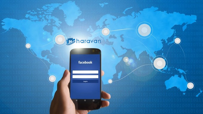 Đừng đổ lỗi và quá phụ thuộc vào facebook khi bán hàng online