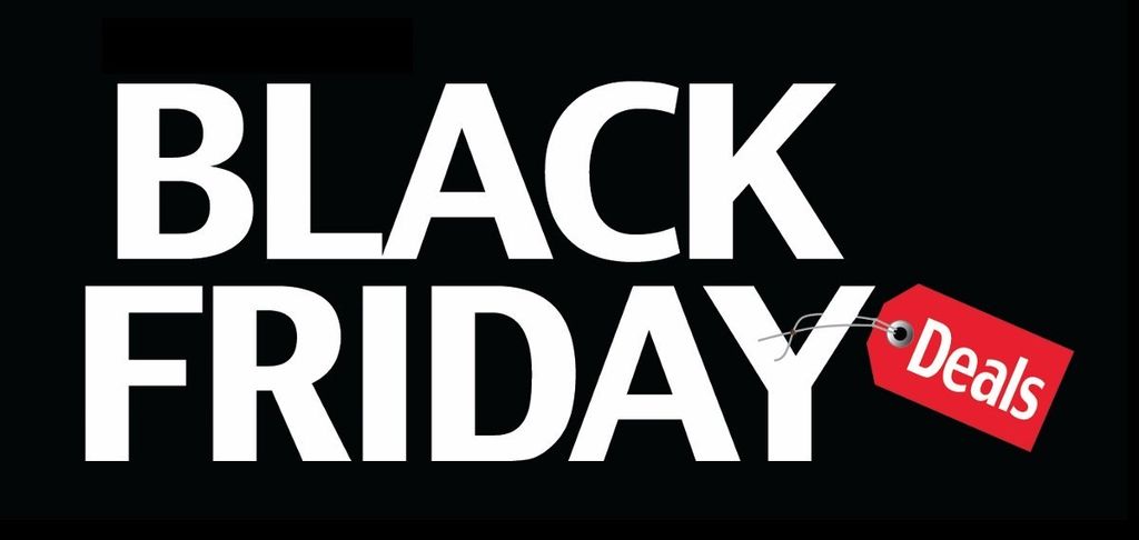 Vì sao doanh nghiệp của bạn cần lên kế hoạch cho Black Friday?