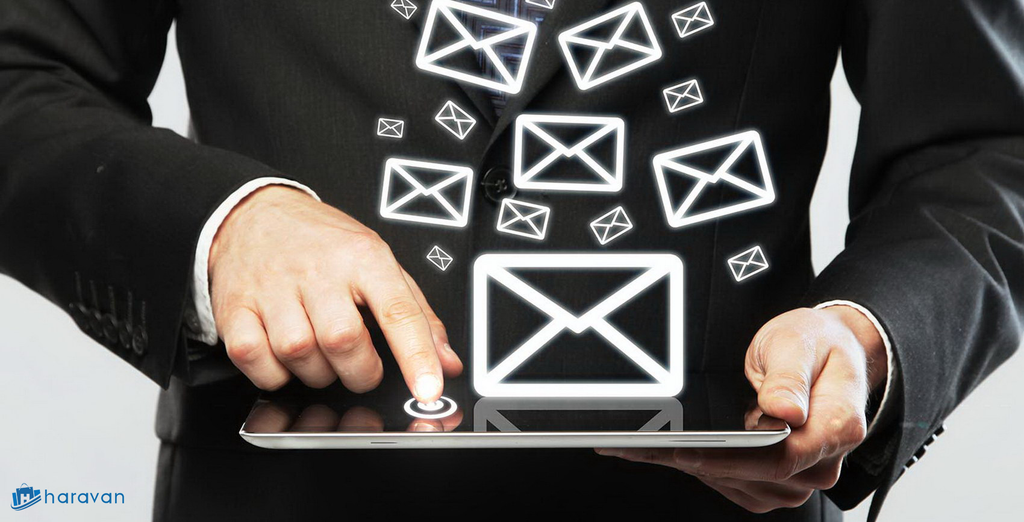 Làm thế nào để ai cũng nhanh chóng trả lời email của bạn?