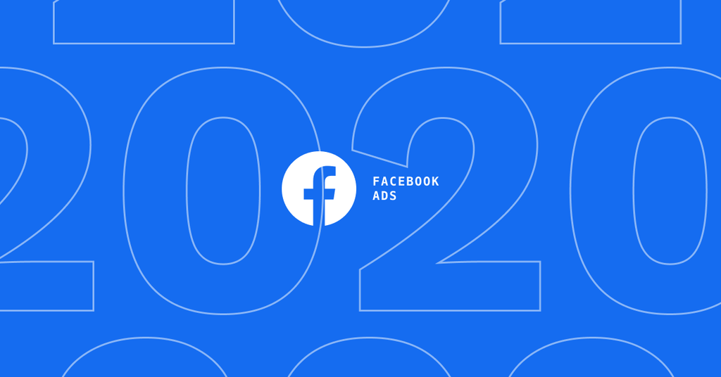 Facebook ra mắt công cụ giúp các thương hiệu kiểm soát nội dung và đối tác quảng cáo tốt hơn