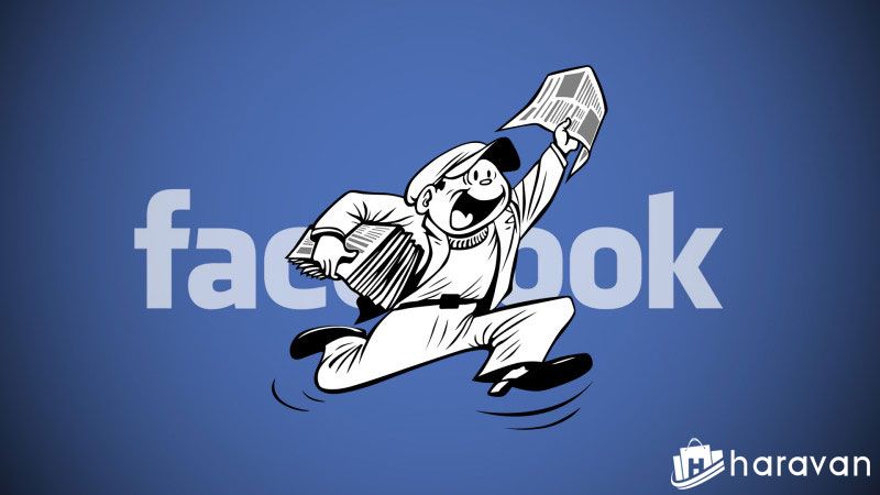 Facebook phân phối nội dung người dùng như thế nào? Phần 2