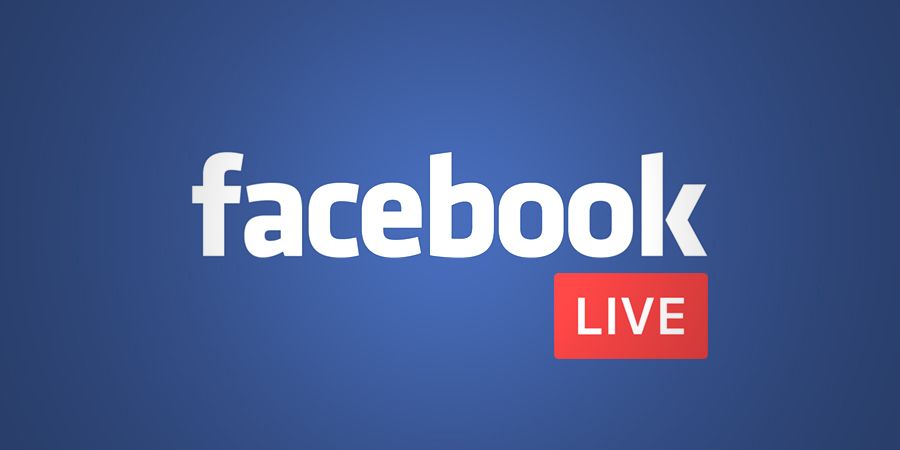 Facebook Live - 4 điều cần chú ý nếu muốn người xem tương tác nhiệt tình