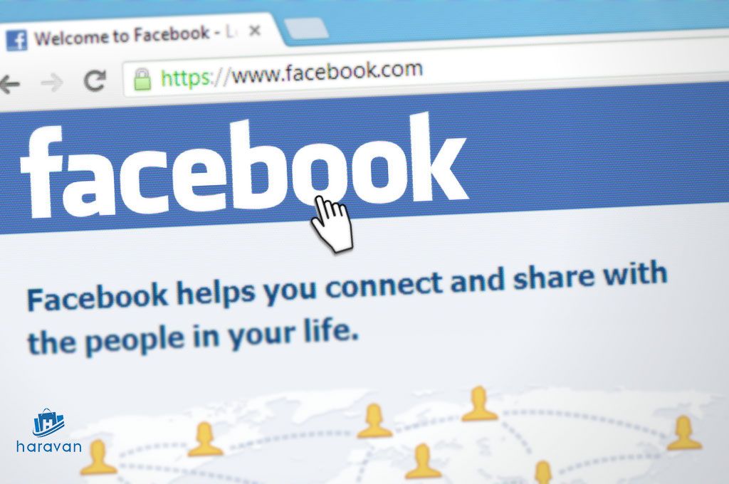Facebook phân phối nội dung người dùng như thế nào? Phần 1