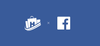 Haravan cung cấp giải pháp đồng bộ với Facebook Shop