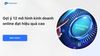 Gợi ý 12 mô hình kinh doanh online đạt hiệu quả cao
