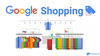 Google Shopping by Haravan