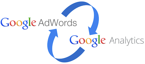 Hướng dẫn liên kết Google Analytics với Google Ads