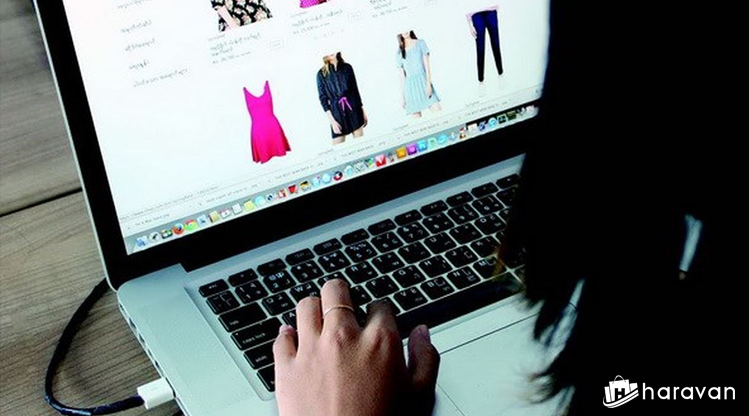 Người Việt đăng tăng tỉ lệ mua sắm online lên gấp 3 lần trong 1 năm qua