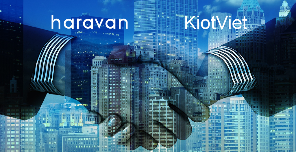 Tìm hiểu về luồng Vận hành Đơn hàng & Quản trị Tồn kho giữa Haravan và KiotViet