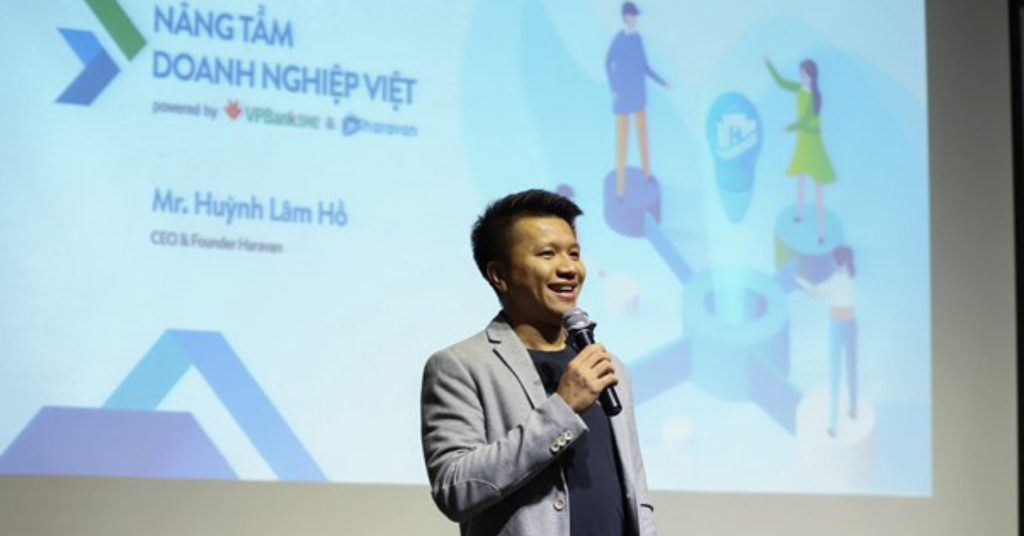 Muôn kiểu khó khăn khi bắt đầu bán trực tuyến của hàng trăm doanh nghiệp Việt Nam