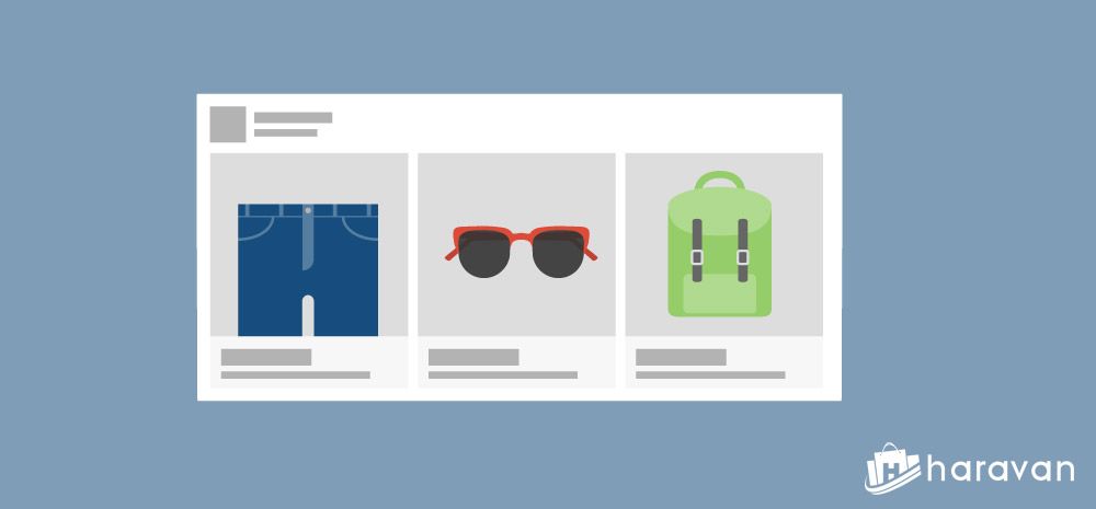Video hướng dẫn Dynamic Ads - từ cơ bản tới nâng cao