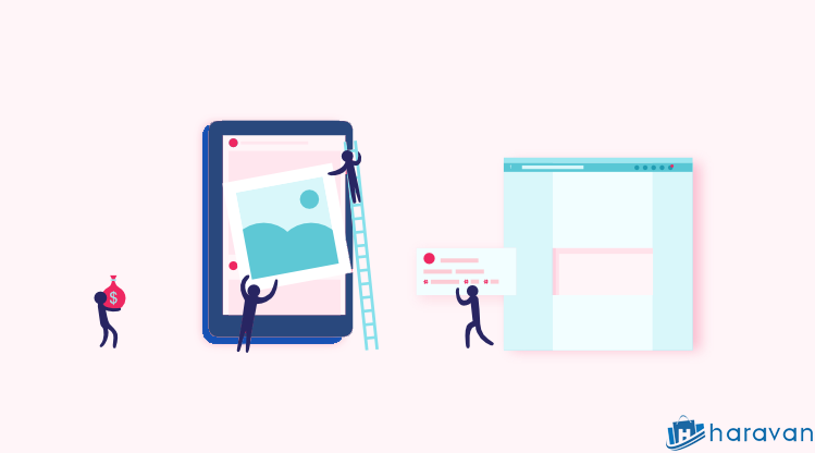 Hướng dẫn tạo và tối ưu hiệu quả quảng cáo facebook năm 2018