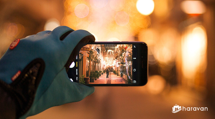 Sử dụng Micro-Influencer tăng hiệu quả hơn 22%