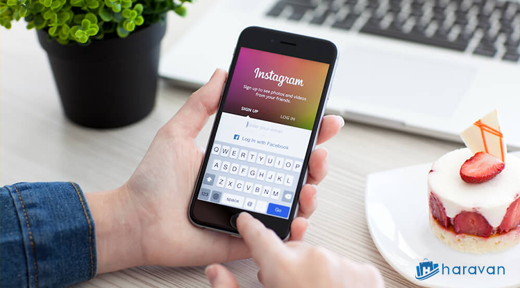7 Update mới của Instagram marketer nên biết