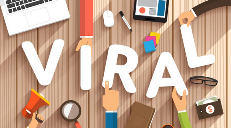 3 bước làm content cho người mới bắt đầu