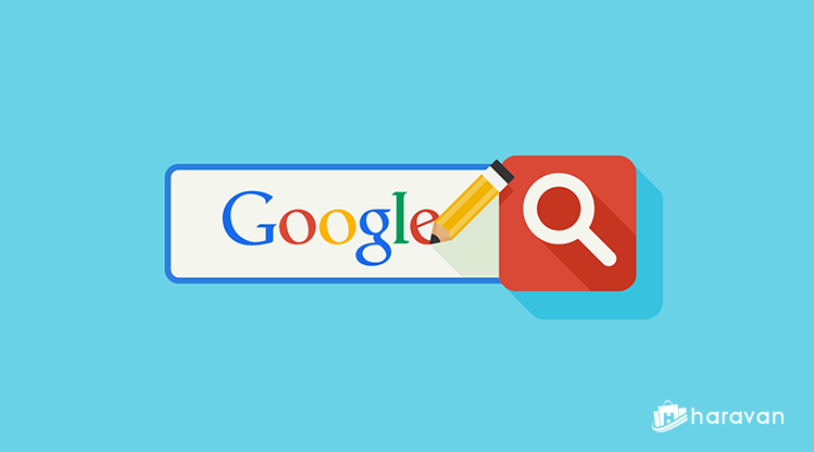 5 thủ thuật tìm kiếm của Google sẽ cung cấp cho bạn nhiều thứ hơn trong thế giới web