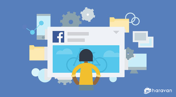 Cố vấn Facebook cung cấp tips nâng kết nối với khách hàng