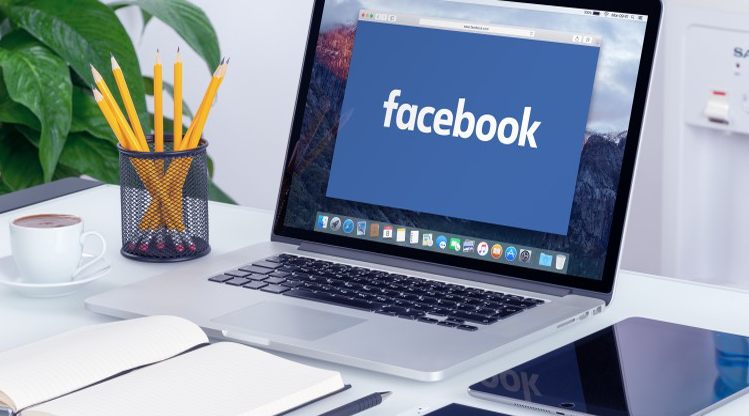 Khai thác thêm giá trị của Khách hàng từ các công cụ tích hợp sẵn có trong Facebook