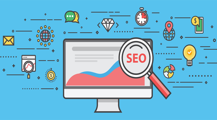 Cách hiển thị địa điểm trên google cho người bán hàng