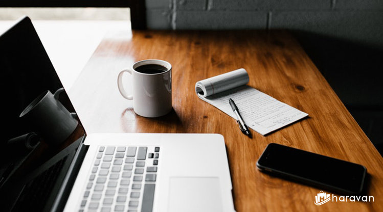 9 cách có khách hàng chân thành khi bắt đầu bán hàng online