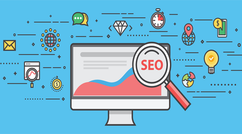 Cách hiển thị địa điểm trên google cho người bán hàng