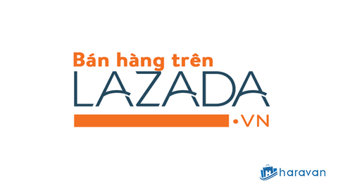 Bùng nổ doanh số khi bán hàng trên Lazada