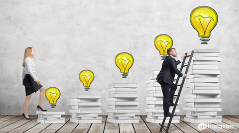 Làm sao tối ưu lợi nhuận khi làm digital content?
