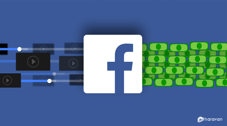Facebook công bố trang Brand Collabs Manager để kết nối các Influencers với thương hiệu