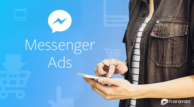 Bí mật quảng cáo tin nhắn trên facebook