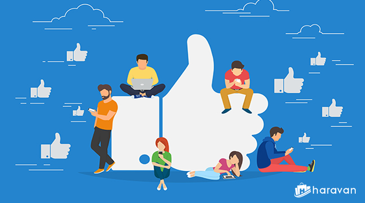 3 cách để cải thiện điểm quảng cáo trên Facebook