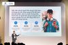 Điểm danh 9 xu hướng bán hàng Facebook Meta 2024