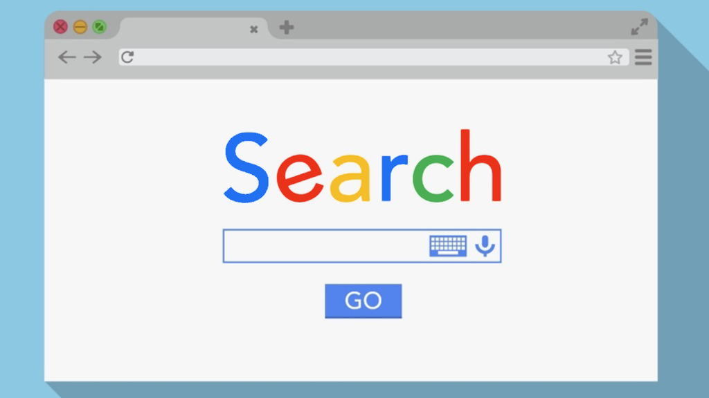 Cách ly tại nhà vì dịch COVID-19, người Việt tìm gì trên Google?