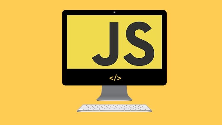 Các loại vòng lặp trong Javascript căn bản