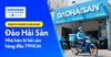 Đảo Hải Sản - Nhà bán lẻ hải sản hàng đầu tại TPHCM