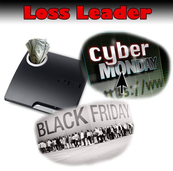 Chia sẻ 3 case study bán hàng dùng chiến lược Loss Leader